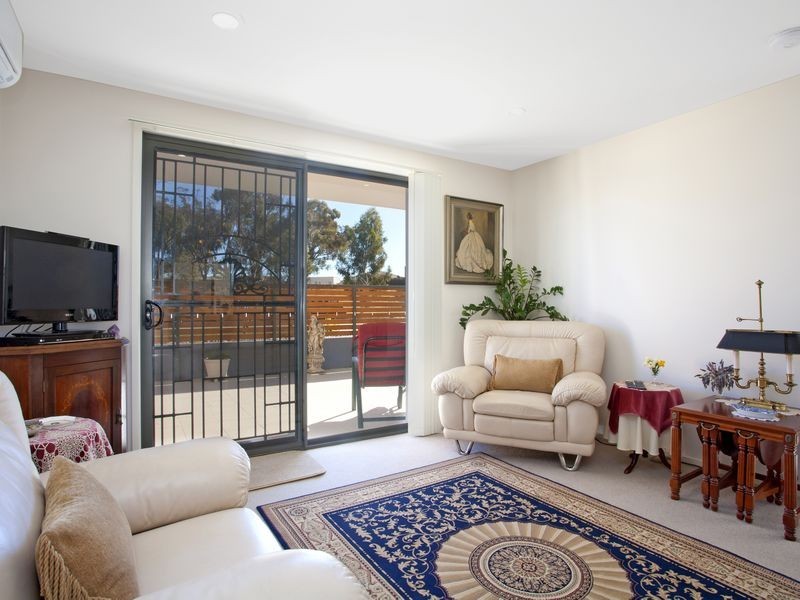 20/126 Thynne Street, Bruce ACT 2617