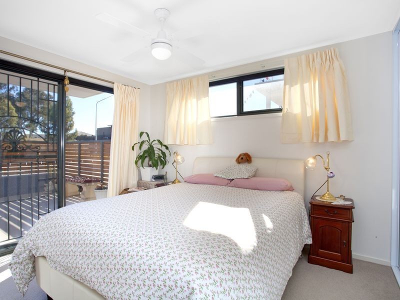 20/126 Thynne Street, Bruce ACT 2617