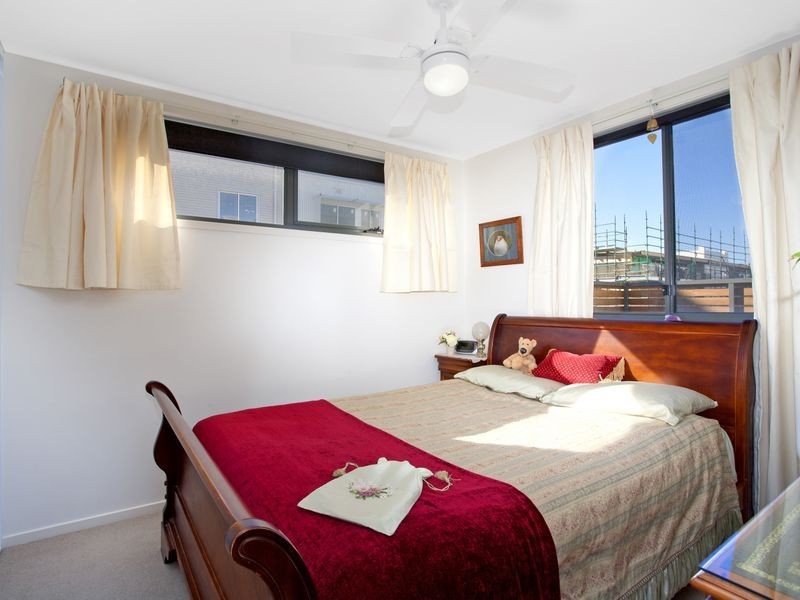 20/126 Thynne Street, Bruce ACT 2617