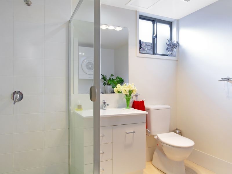 20/126 Thynne Street, Bruce ACT 2617