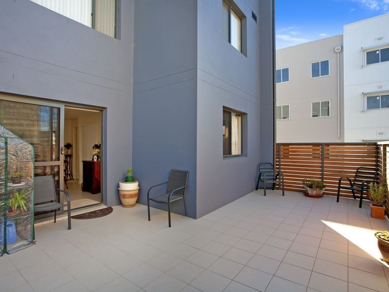 20/126 Thynne Street, Bruce ACT 2617