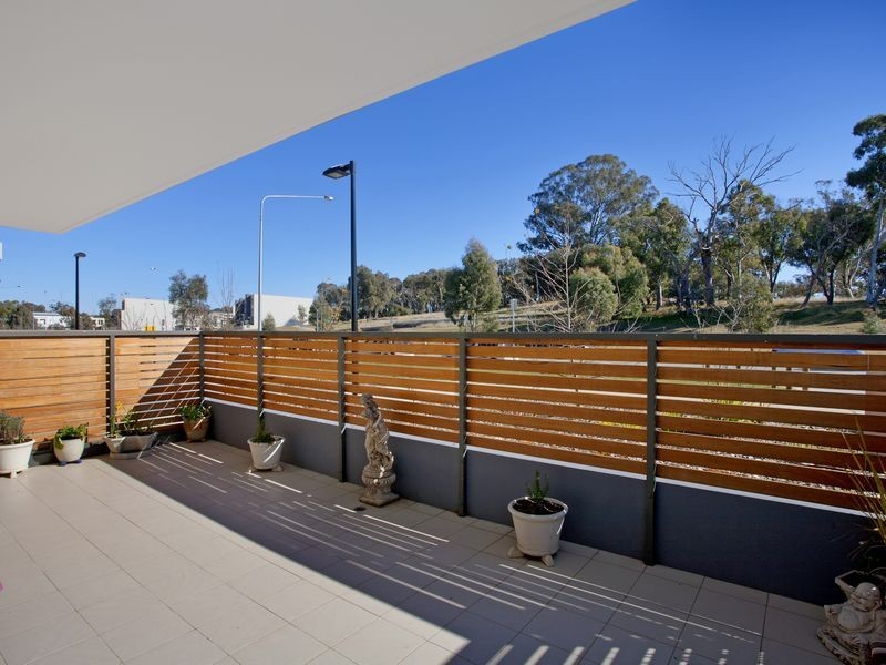 20/126 Thynne Street, Bruce ACT 2617