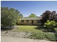 26 Mawson Drive, Mawson ACT 2607