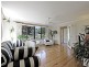 26 Mawson Drive, Mawson ACT 2607