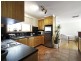 26 Mawson Drive, Mawson ACT 2607