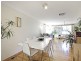 26 Mawson Drive, Mawson ACT 2607