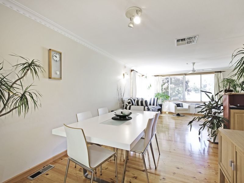 26 Mawson Drive, Mawson ACT 2607