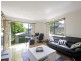 26 Mawson Drive, Mawson ACT 2607