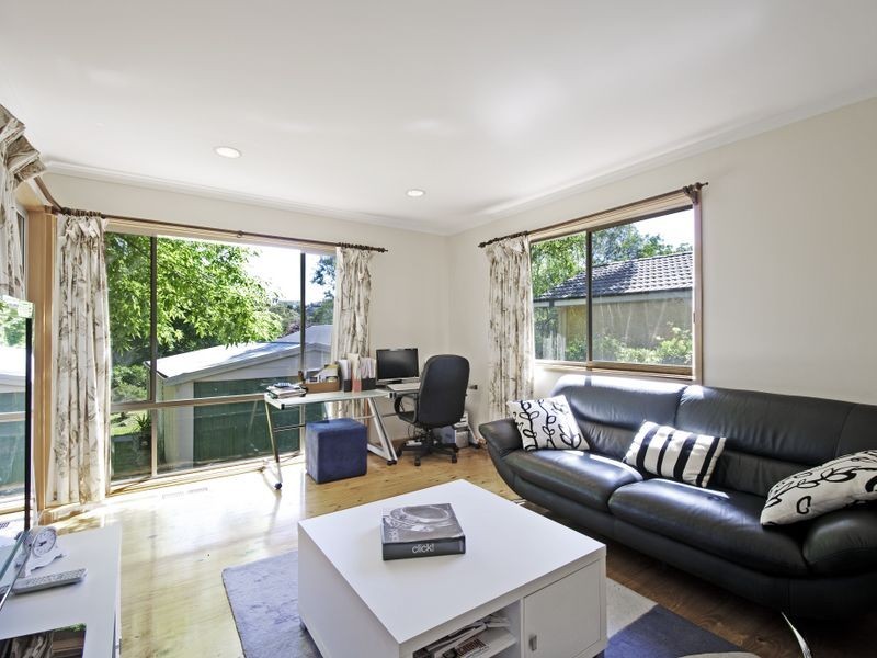 26 Mawson Drive, Mawson ACT 2607