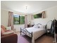 26 Mawson Drive, Mawson ACT 2607