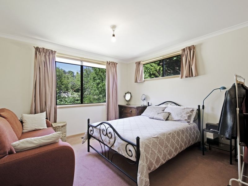 26 Mawson Drive, Mawson ACT 2607