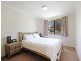 26 Mawson Drive, Mawson ACT 2607