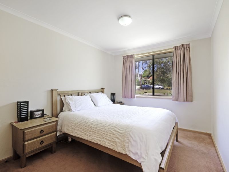 26 Mawson Drive, Mawson ACT 2607