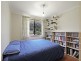 26 Mawson Drive, Mawson ACT 2607
