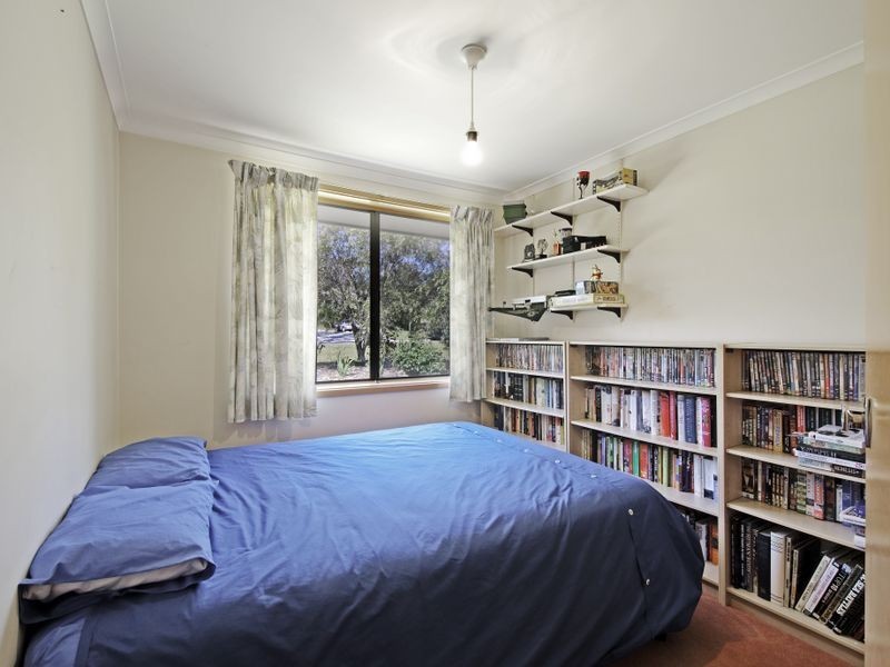 26 Mawson Drive, Mawson ACT 2607