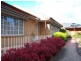 90 Lachlan Street, Macquarie ACT 2614