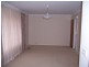 90 Lachlan Street, Macquarie ACT 2614