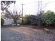 90 Lachlan Street, Macquarie ACT 2614