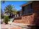 25 Cockle Street, O’connor ACT 2602