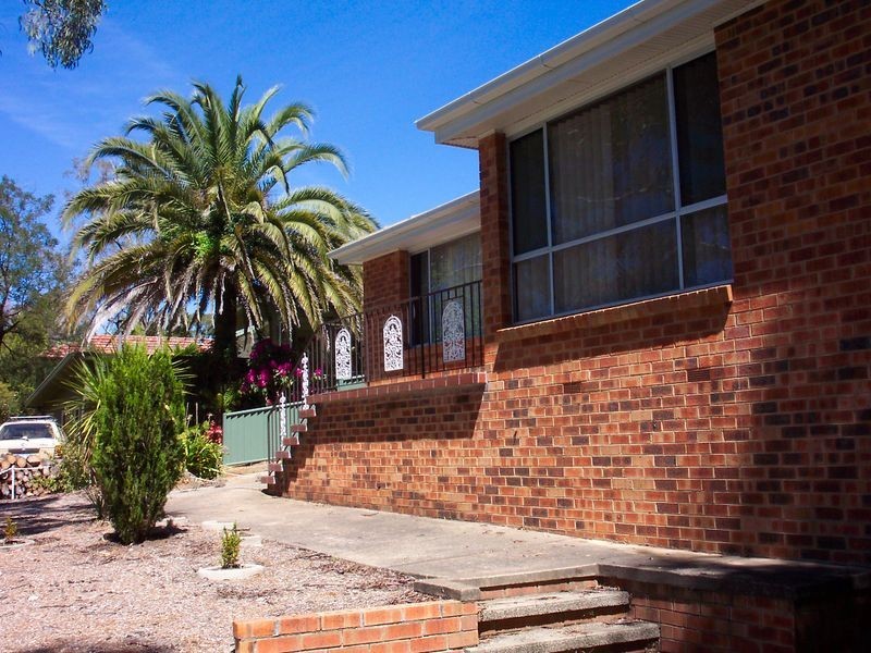 25 Cockle Street, O’connor ACT 2602