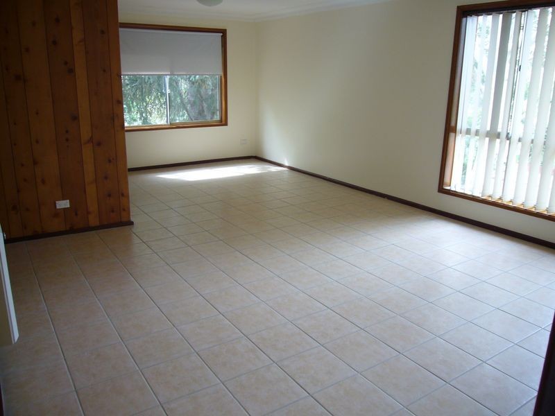 25 Cockle Street, O’connor ACT 2602