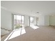 4 Sharman Place, Gordon ACT 2906