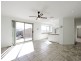4 Sharman Place, Gordon ACT 2906