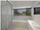 4 Sharman Place, Gordon ACT 2906