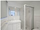 4 Sharman Place, Gordon ACT 2906
