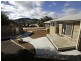 4 Sharman Place, Gordon ACT 2906