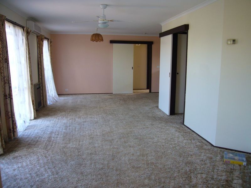 5 Tiegs Place, Florey ACT 2615