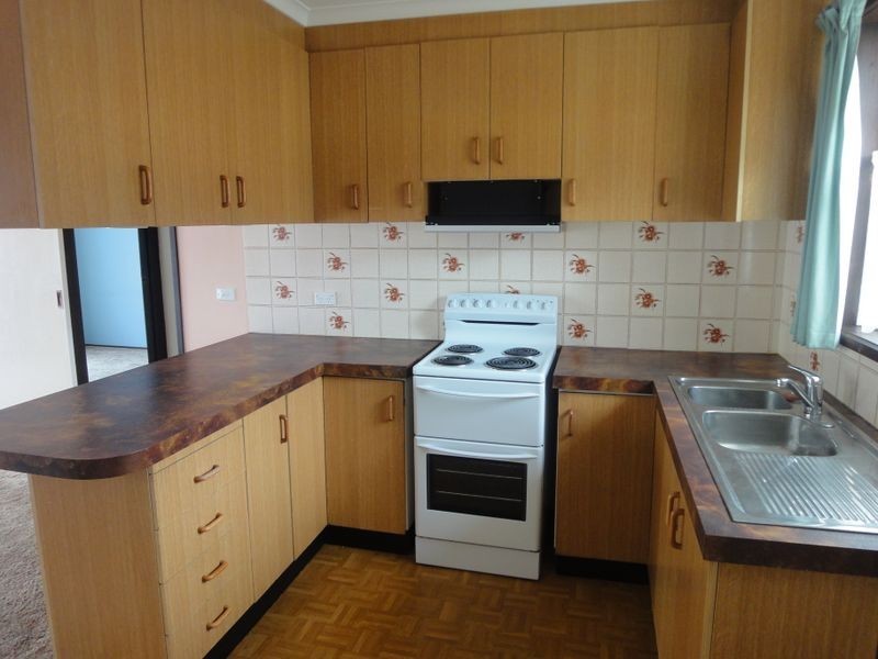 5 Tiegs Place, Florey ACT 2615