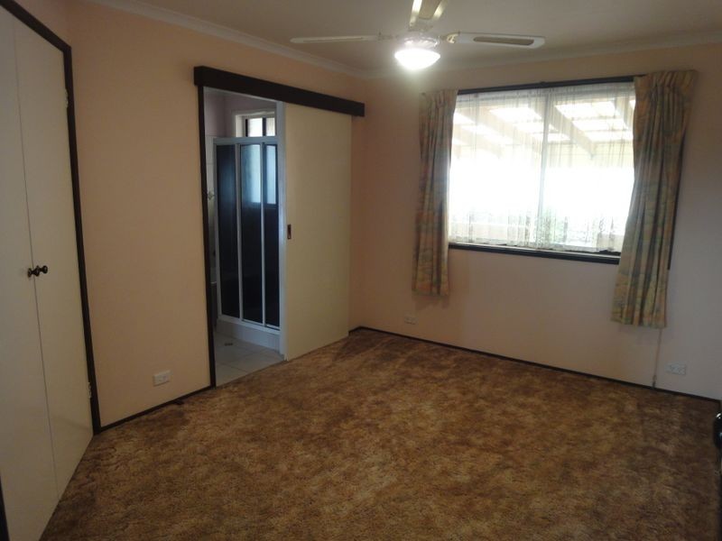 5 Tiegs Place, Florey ACT 2615