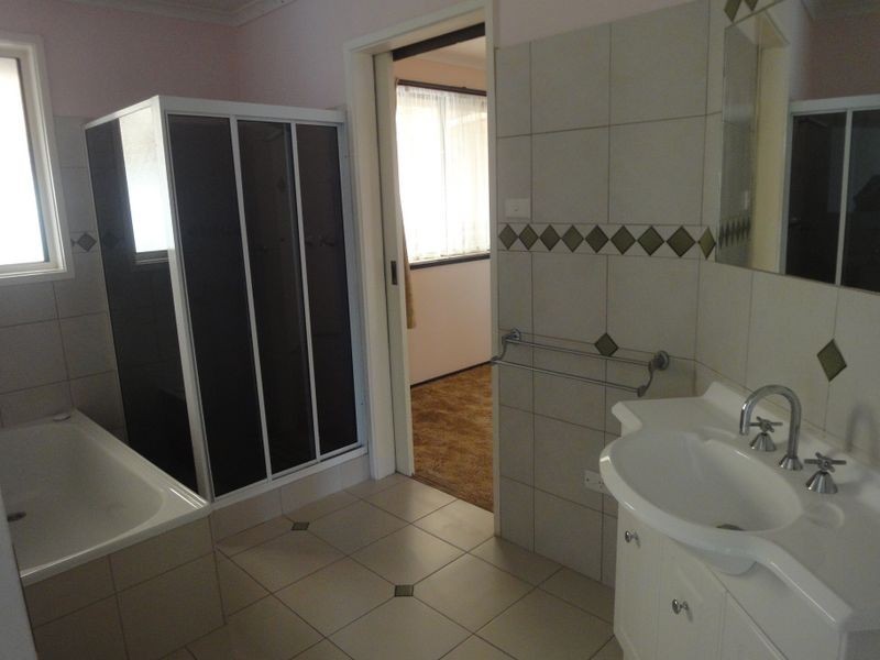 5 Tiegs Place, Florey ACT 2615