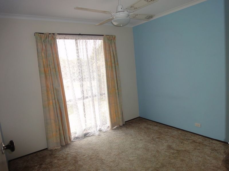 5 Tiegs Place, Florey ACT 2615