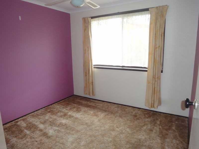 5 Tiegs Place, Florey ACT 2615