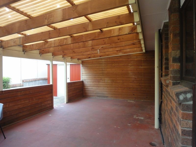 5 Tiegs Place, Florey ACT 2615