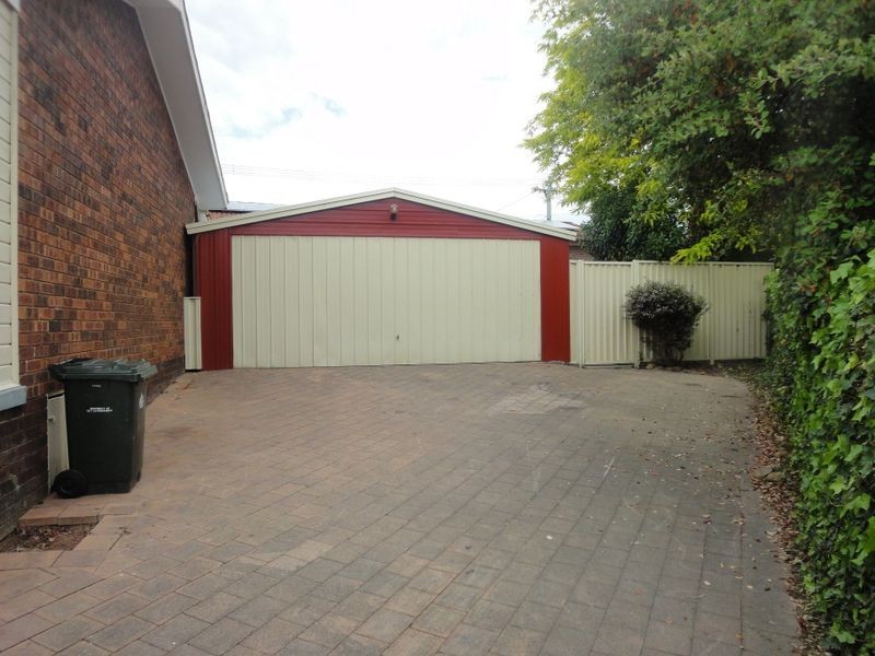 5 Tiegs Place, Florey ACT 2615