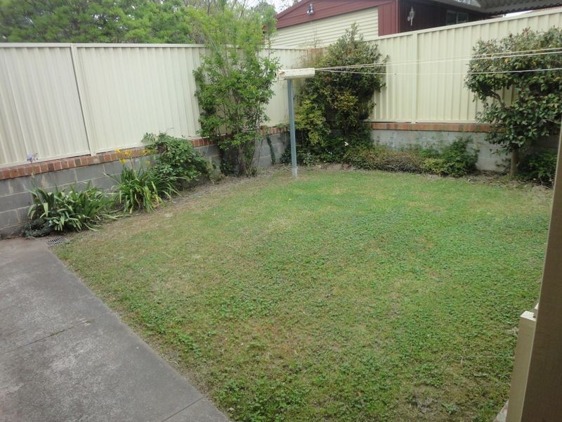 5 Tiegs Place, Florey ACT 2615