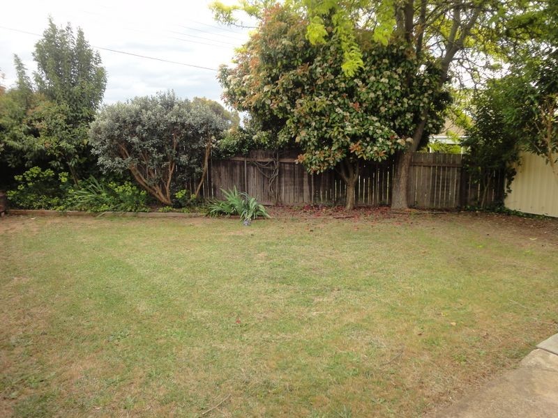 5 Tiegs Place, Florey ACT 2615