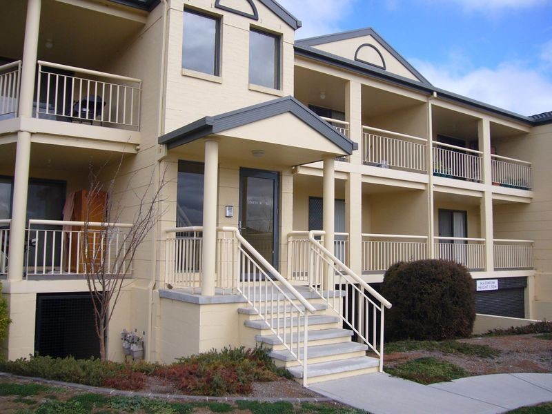 31/50 ‘Kilburn’ Lampard Circuit, Bruce ACT 2617