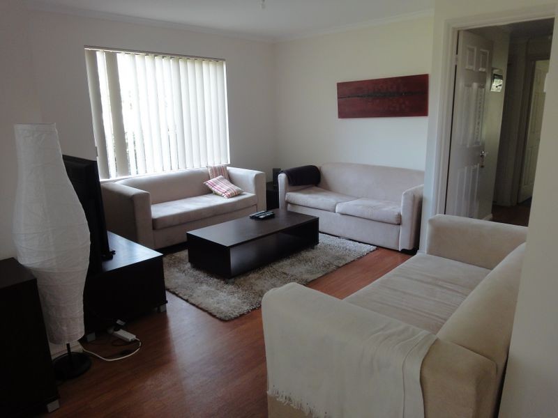 31/50 ‘Kilburn’ Lampard Circuit, Bruce ACT 2617