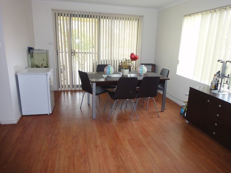 31/50 ‘Kilburn’ Lampard Circuit, Bruce ACT 2617