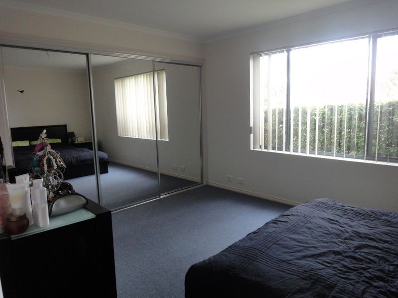 31/50 ‘Kilburn’ Lampard Circuit, Bruce ACT 2617