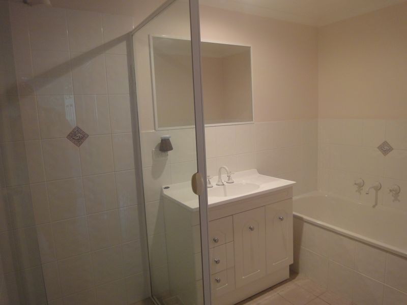 31/50 ‘Kilburn’ Lampard Circuit, Bruce ACT 2617