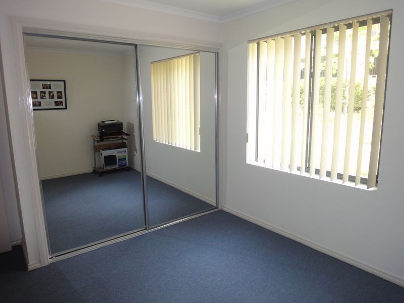 31/50 ‘Kilburn’ Lampard Circuit, Bruce ACT 2617