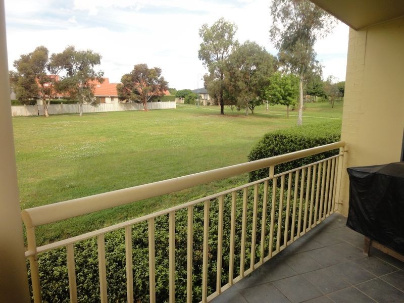 31/50 ‘Kilburn’ Lampard Circuit, Bruce ACT 2617