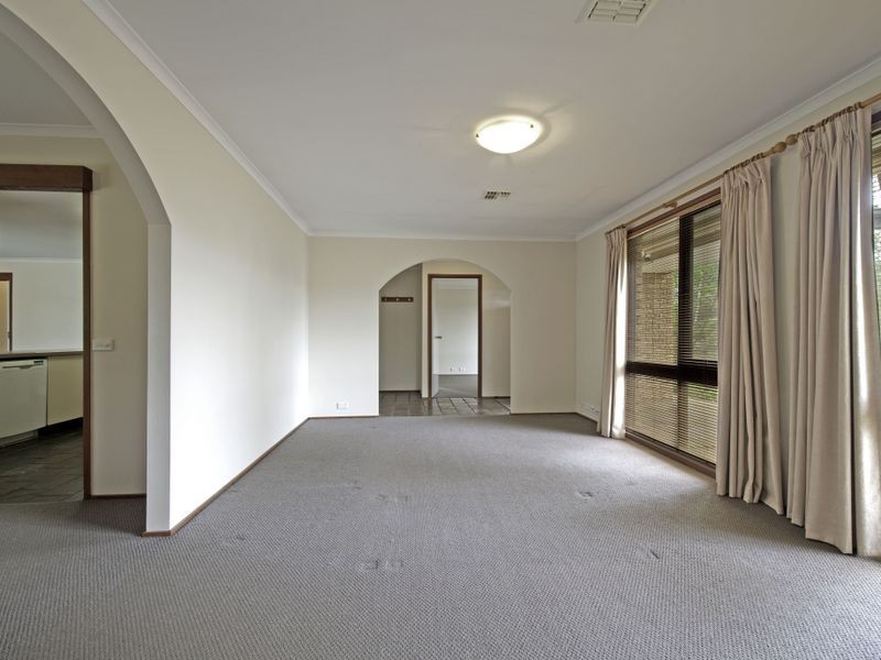 43 Whittell Crescent, Florey ACT 2615