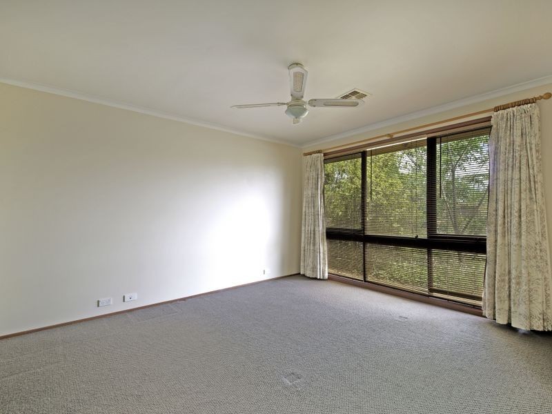 43 Whittell Crescent, Florey ACT 2615