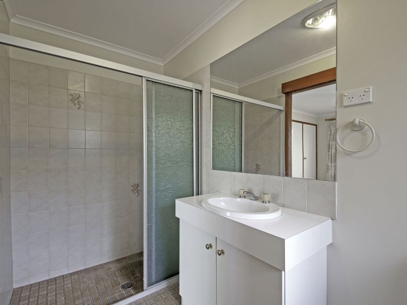 43 Whittell Crescent, Florey ACT 2615